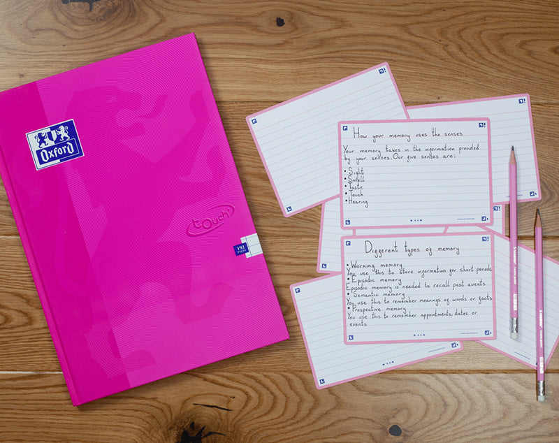 6 tips for getting good grades