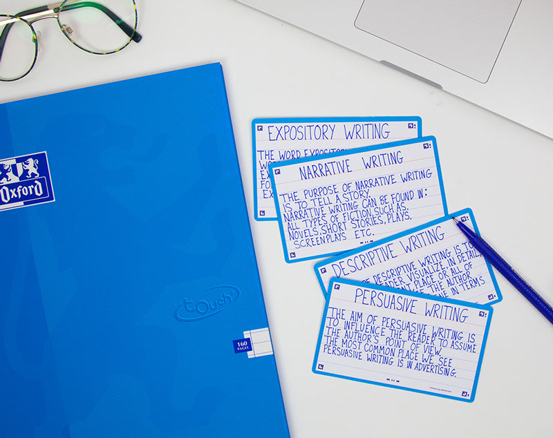 4 tips to stop procrastinating