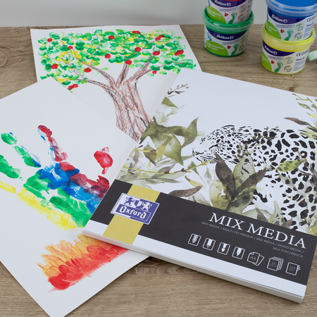 Spooktacular Crafts: Easy Halloween Craft Activities for Kids