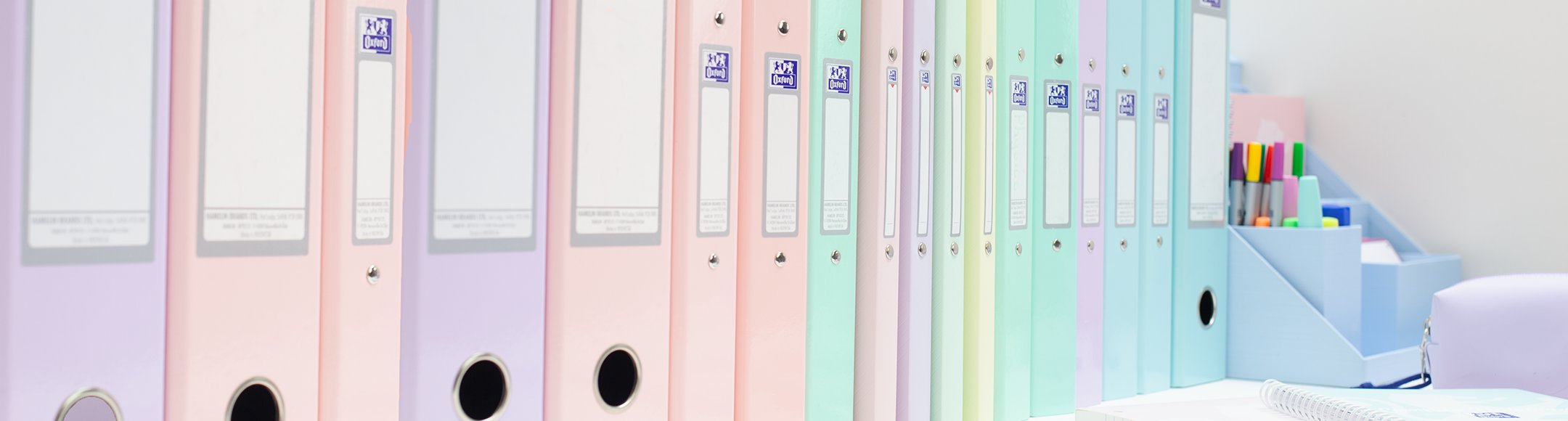 Filing