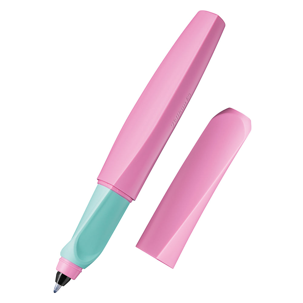 Pelikan Twist Sweet Lilac Rollerball Pen