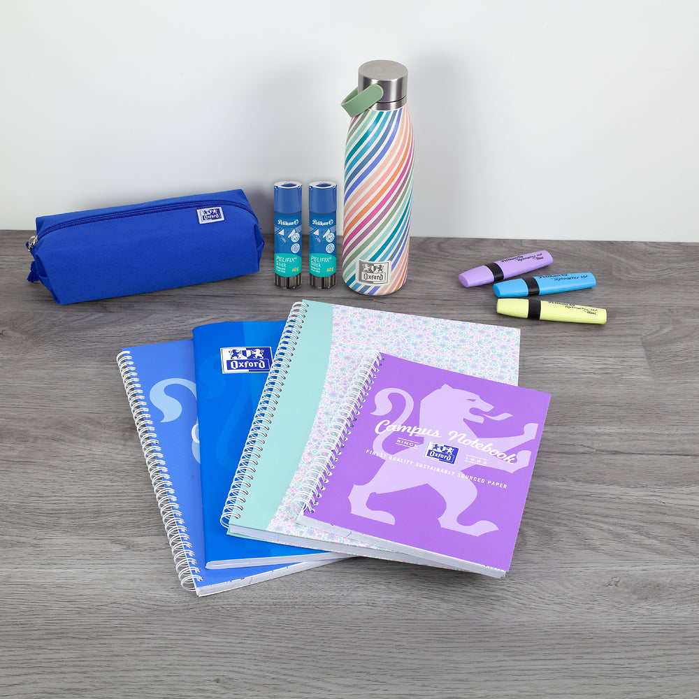 Pelikan Glue Sticks 40g, Pack of 12