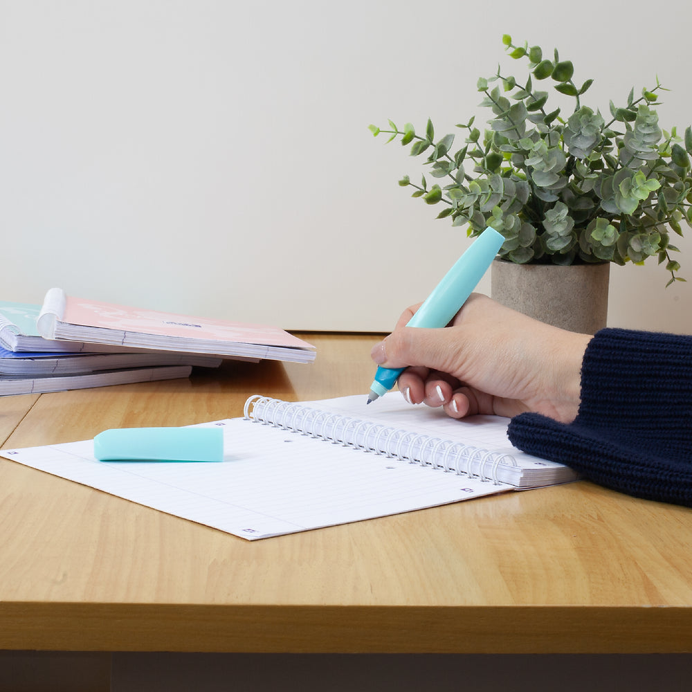 Pelikan Twist Neo Mint Rollerball Pen