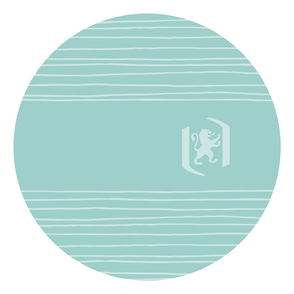 Oxford Desktop Organiser Spine 120 Laminated Card Pastel Green