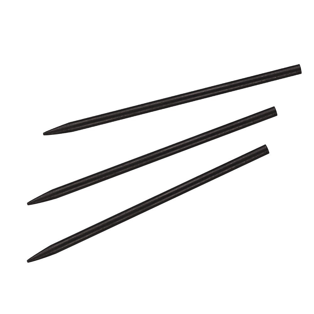 Pelikan Griffix Lead Refills, Pack of 3