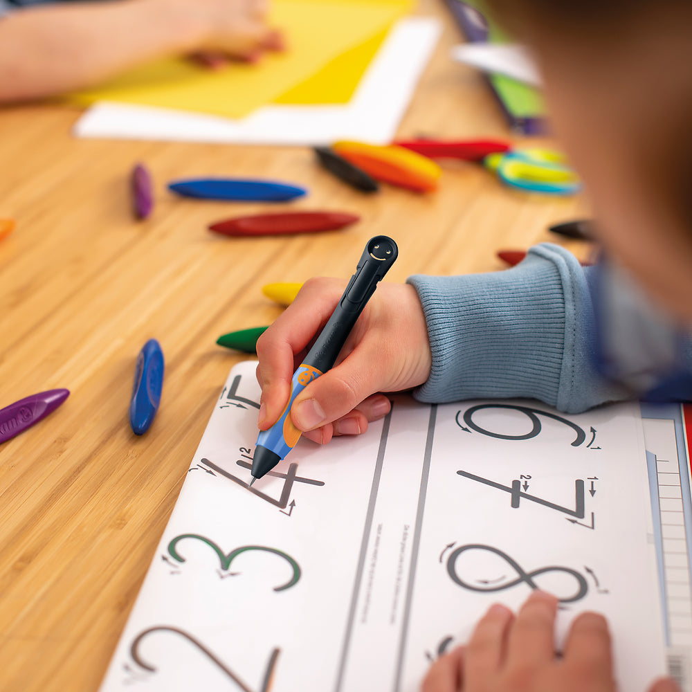 Pelikan Griffix Mechanical Pencil, Right-Handed