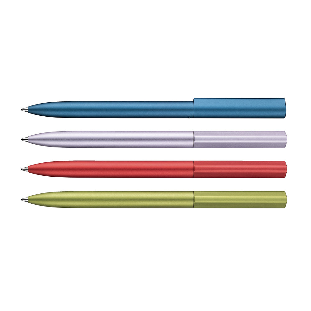 Pelikan Ineo Blue Ballpoint Pen