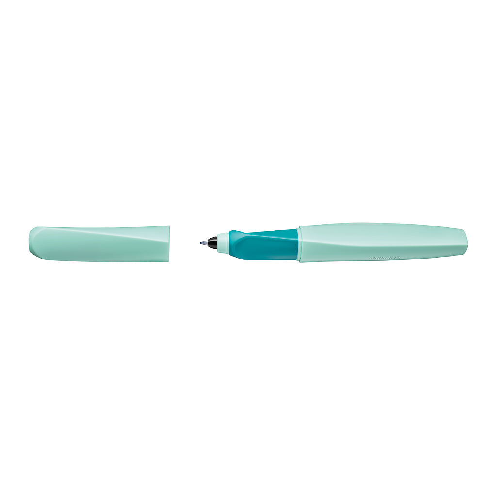 Pelikan Twist Neo Mint Rollerball Pen