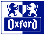 Oxford Notebooks