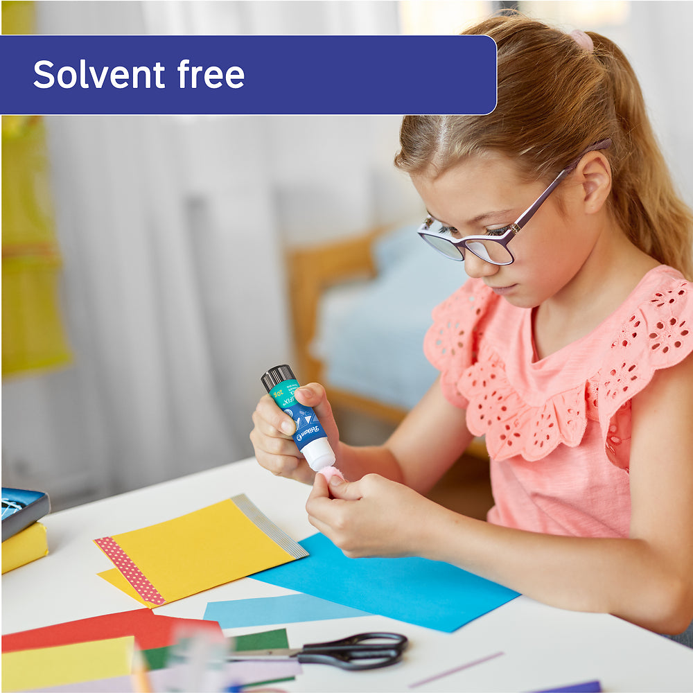 Pelikan Glue Stick 40G