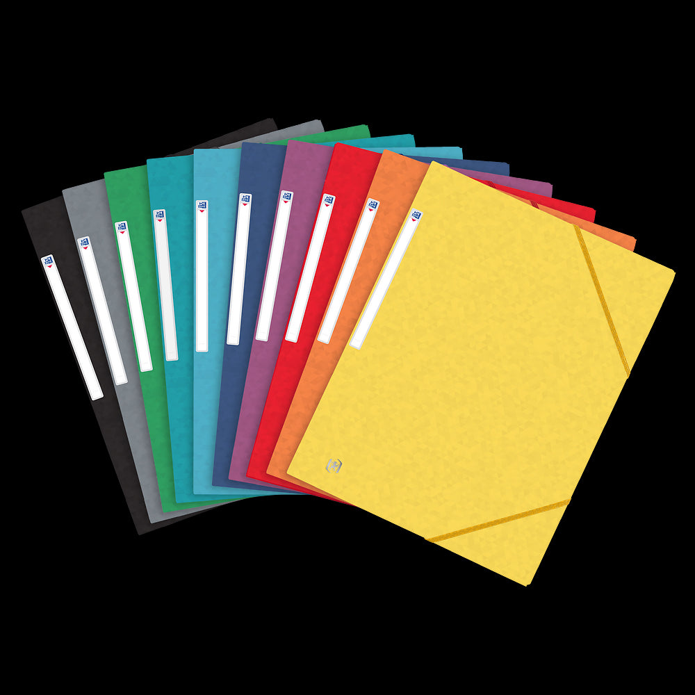 Office folders discount