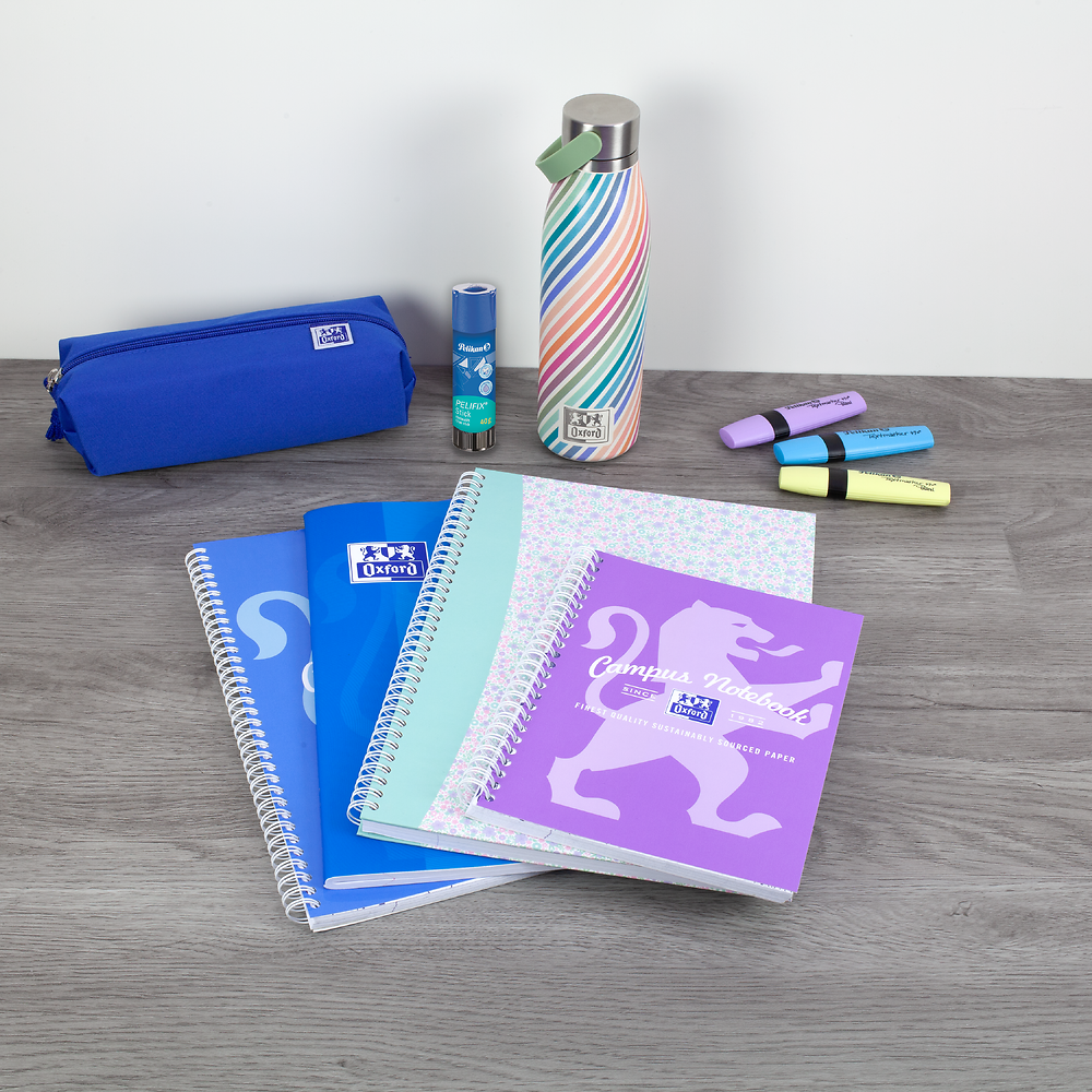 Pelikan Glue Sticks 40g, Pack of 12