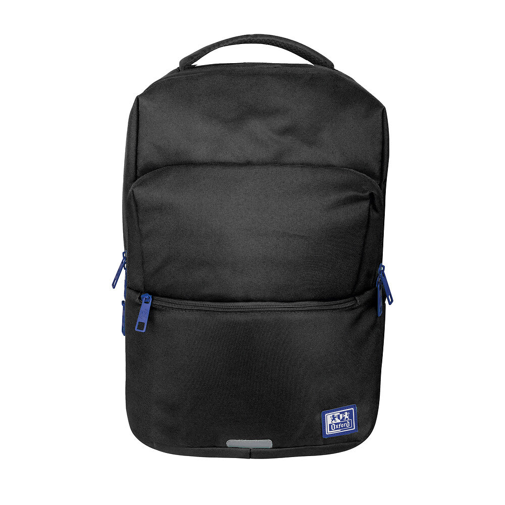 Oxford backpack on sale