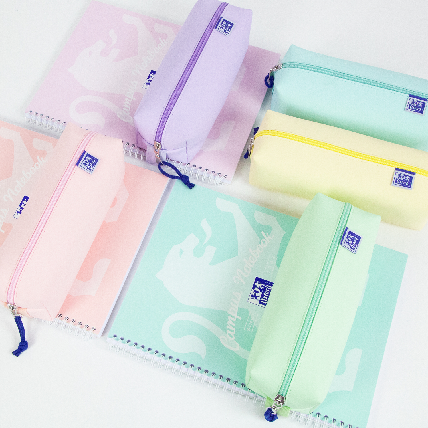 New Year, New Stationery: Preparing for Success in 2026