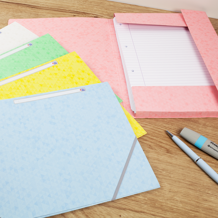 Work Experience Essentials: The Stationery That Sets You Up for Success