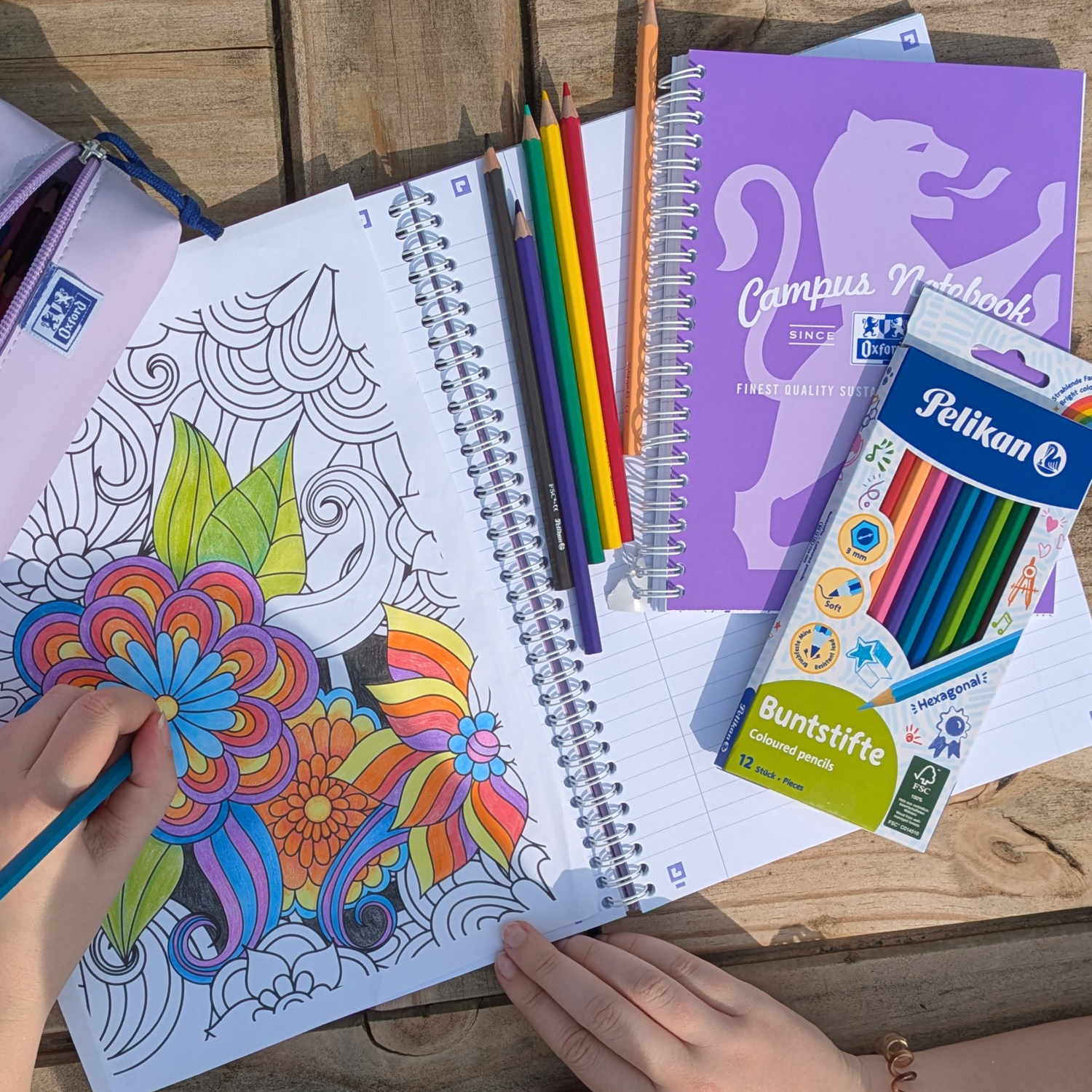 No Sunshine? No Problem: Creative Rainy Day Activities for Kids