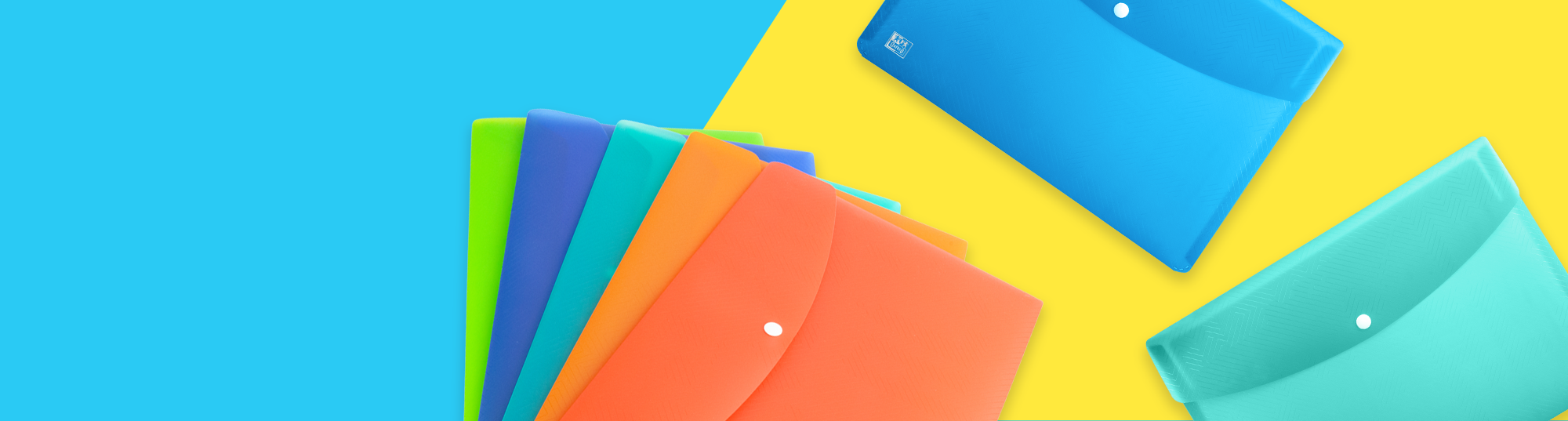 Snap Wallets