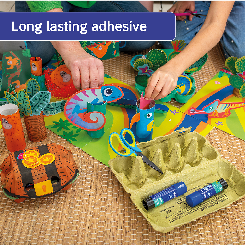 Pelikan Glue Stick 40G