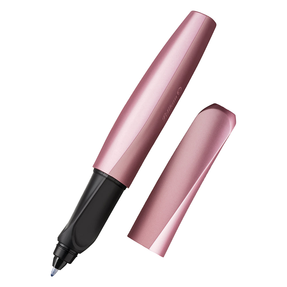 Pelikan Twist Rose Rollerball Pen