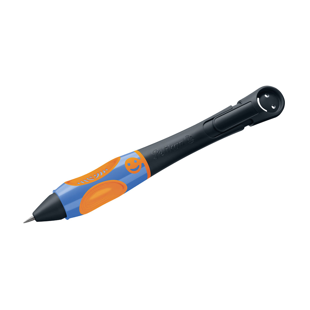 Pelikan Griffix Mechanical Pencil, Right-Handed