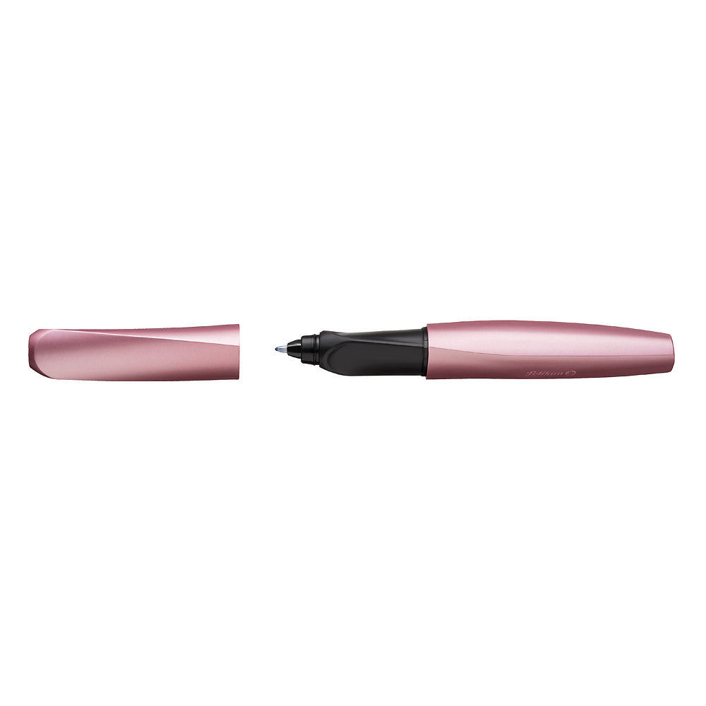 Pelikan Twist Rollerball Pen Rose