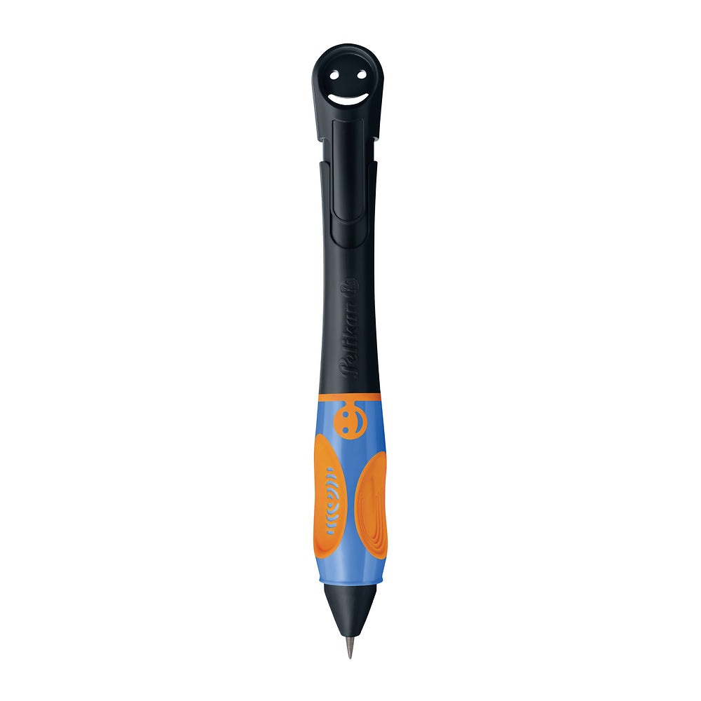 Pelikan Griffix Mechanical Pencil, Right-Handed