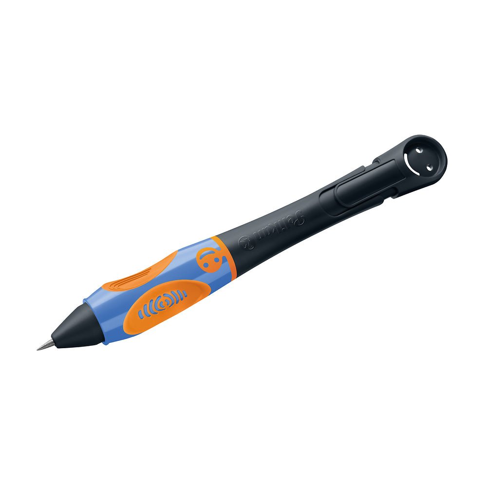 Pelikan Griffix Mechanical Pencil, Left-Handed