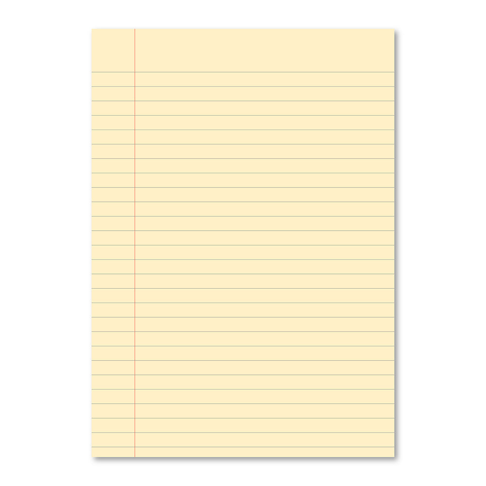 Hamelin A4 Exercise Book Stapled, 10mm Squared, Cream tinted 80 page, Green - 10 Pack