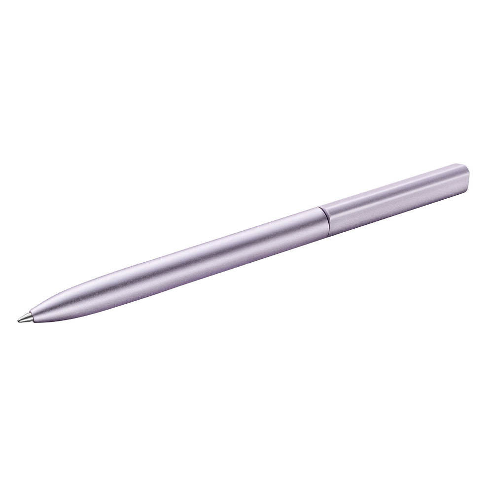Pelikan Ineo Lavender Ballpoint Pen