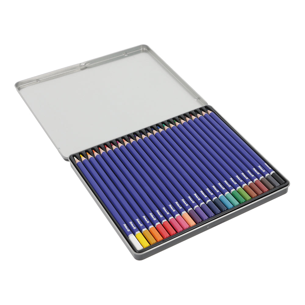 Pelikan Premium Colouring Pencils