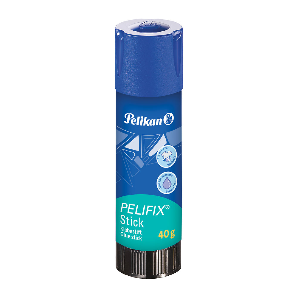 Pelikan Glue Stick 40G